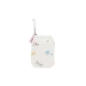 Botella de Acero con Funda Savannah de Tutete