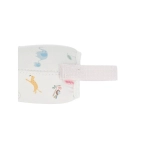 Botella Acero con Funda Savannah de Tutete 350 ml