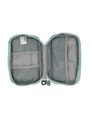 Bolsa Sanitaria Trucks de Tutete