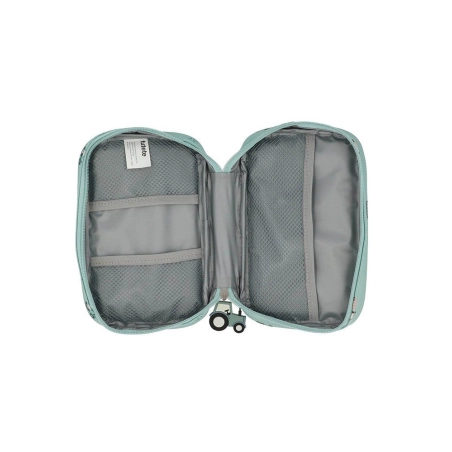 Bolsa Sanitaria Trucks de Tutete