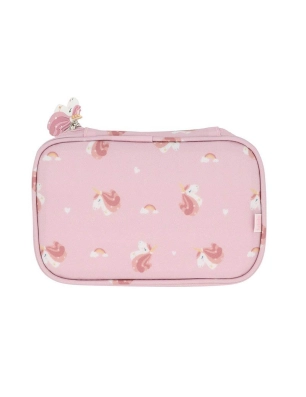 Bolsa Sanitaria Magical Unicorn de Tutete