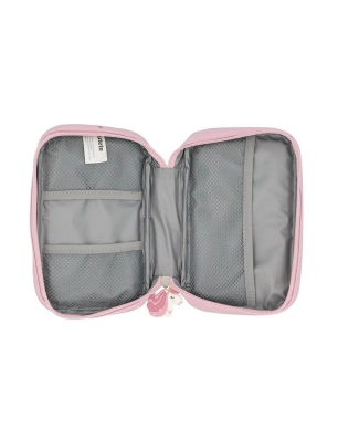 Bolsa Sanitaria Magical Unicorn de Tutete