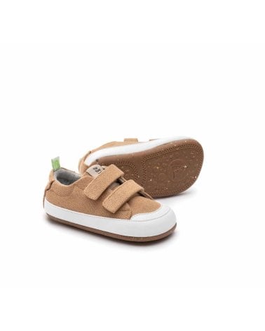 Deportivas Bossy Eco de Tip Toey Joey