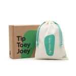 Deportivas Bossy Eco de Tip Toey Joey