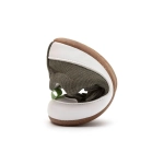 Deportivas Bossy Eco de Tip Toey Joey Verde