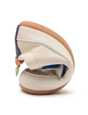 Deportivas Bossy Play Tip Toey Joey