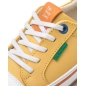Deportivas Funky Colors de Tip Toey Joey