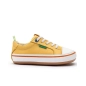 Deportivas Funky Colors de Tip Toey Joey