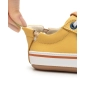 Deportivas Funky Colors de Tip Toey Joey