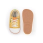 Deportivas Funky Colors de Tip Toey Joey