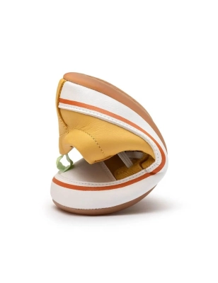 Deportivas Funky Colors de Tip Toey Joey