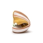 Deportivas Funky Colors de Tip Toey Joey