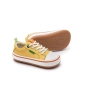 Deportivas Funky Colors de Tip Toey Joey