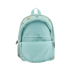 Mochila Mediana Trucks de Tutete