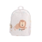 Mochila Mediana Savannah de Tutete