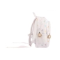 Mochila Mediana Savannah de Tutete