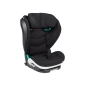 Silla de Coche iZi Flex FIX 2 de BeSafe