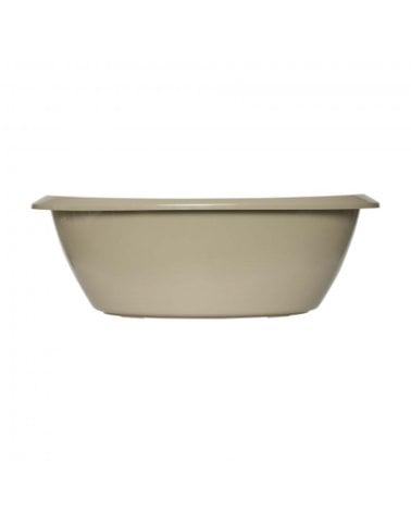 Bañera Luma Olive