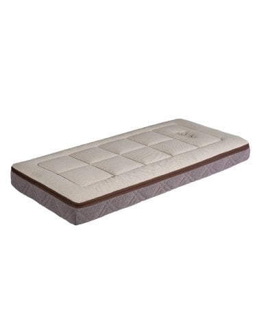 Colchón de cuna Louis 117x57 cm de My Baby Mattress