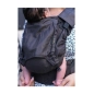 Mochila Porteo Neko Smart Baby