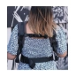 Mochila Porteo Neko Smart Baby