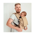 Mochila Porteo Neko Smart Baby Shimmer