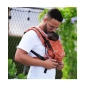 Mochila Porteo Neko Smart Baby