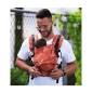 Mochila Porteo Neko Smart Baby