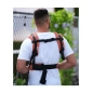 Mochila Porteo Neko Smart Baby