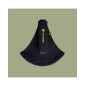 Bandolera Portabebé de Wildride Bandolera Portabebé de Wildride