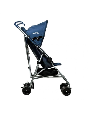 Silla de Paseo Enzo de Asalvo