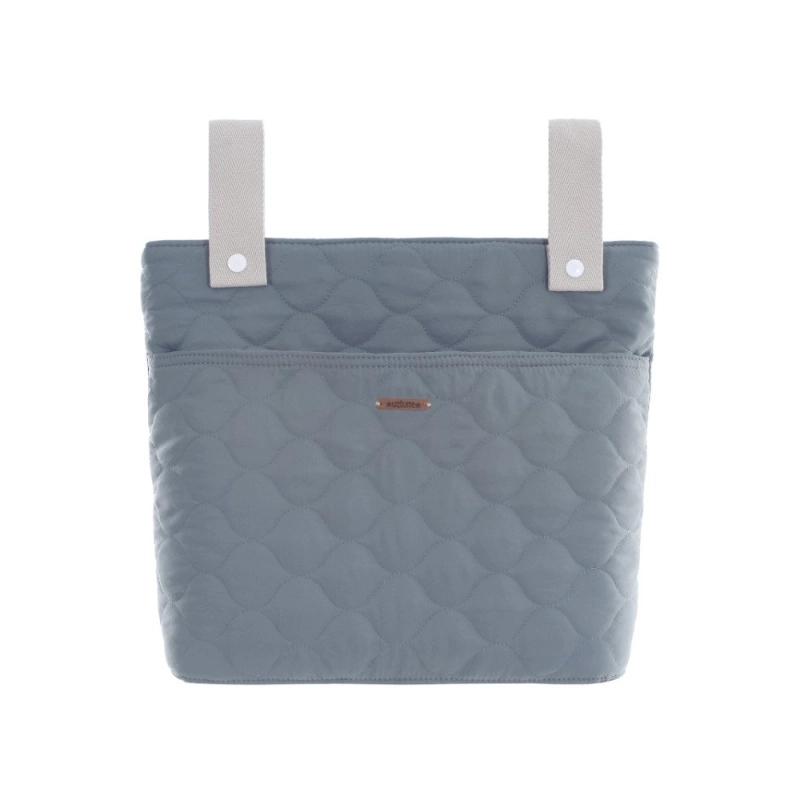 Bolso Talega Gilda de Uzturre Bolso Talega Gilda de Uzturre