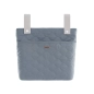 Bolso Talega Gilda de Uzturre Bolso Talega Gilda de Uzturre