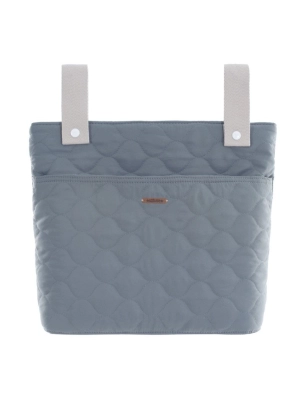 Bolso Talega Gilda de Uzturre