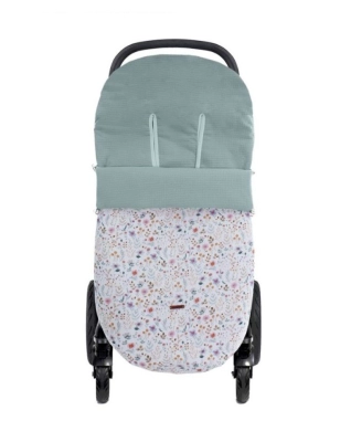 Saco para Silla Violeta de Uzturre
