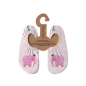 Zapatillas Antideslizantes Slipstop Bobo