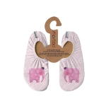 Zapatillas Antideslizantes Slipstop Bobo