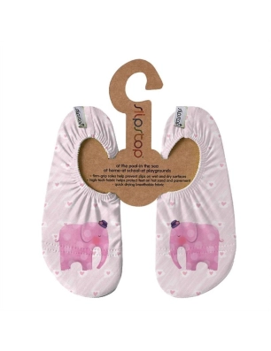 Zapatillas Antideslizantes Slipstop Bobo