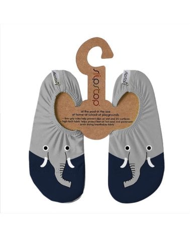 Zapatillas Antideslizantes Slipstop Mitoz