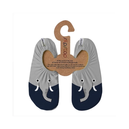 Zapatillas Antideslizantes Slipstop Mitoz