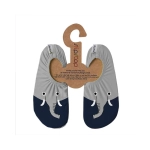 Zapatillas Antideslizantes Slipstop Mitoz