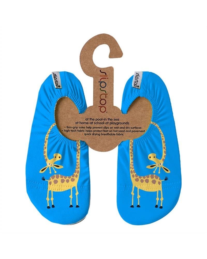 Zapatillas Antideslizantes Slipstop Philip