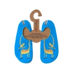 Zapatillas Antideslizantes Slipstop Philip