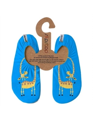 Zapatillas Antideslizantes Slipstop Philip