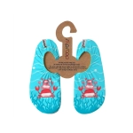 Zapatillas Antideslizantes Slipstop Pufi