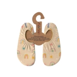 Zapatillas Antideslizantes Slipstop Rainbow