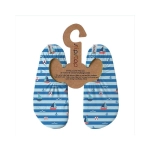 Zapatillas Antideslizantes Slipstop Sailor