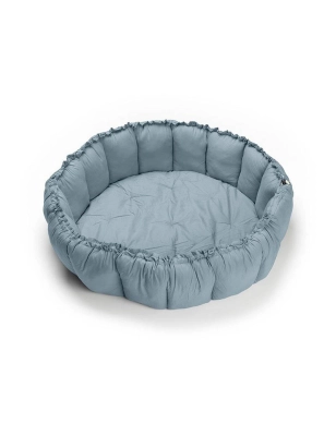 Saco Bloom Orgánico de Play&Go