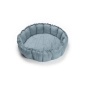 Saco Bloom Orgánico de Play&Go