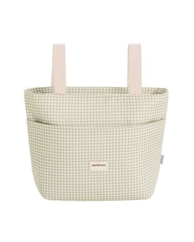 Bolso Organizador XL Windsord Summer de Cambrass